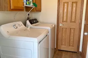 3501 S Lincoln Ave, Vineland, NJ 08361 - Photo 22