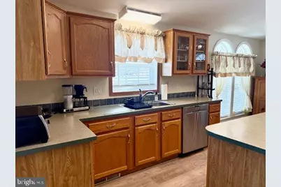 3501 S Lincoln Avenue #20, Vineland, NJ 08361 - Photo 20