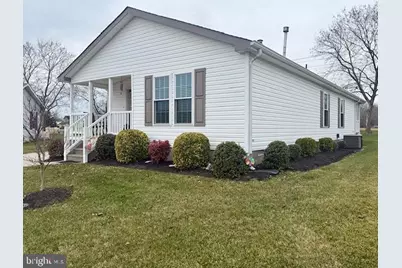 3501 S Lincoln Avenue #20, Vineland, NJ 08361 - Photo 6