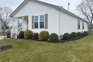 3501 S Lincoln Ave, Vineland, NJ 08361 - Photo 6