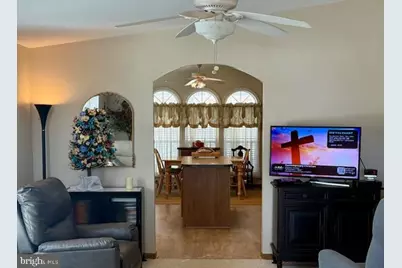 3501 S Lincoln Avenue #20, Vineland, NJ 08361 - Photo 14