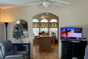 3501 S Lincoln Ave, Vineland, NJ 08361 - Photo 14