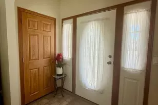 3501 S Lincoln Ave, Vineland, NJ 08361 - Photo 10