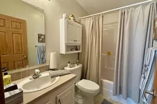 3501 S Lincoln Ave, Vineland, NJ 08361 - Photo 26