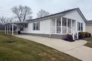 3501 S Lincoln Ave, Vineland, NJ 08361 - Photo 2