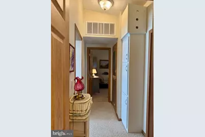 3501 S Lincoln Avenue #20, Vineland, NJ 08361 - Photo 24