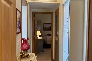 3501 S Lincoln Ave, Vineland, NJ 08361 - Photo 24