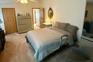 3501 S Lincoln Ave, Vineland, NJ 08361 - Photo 28