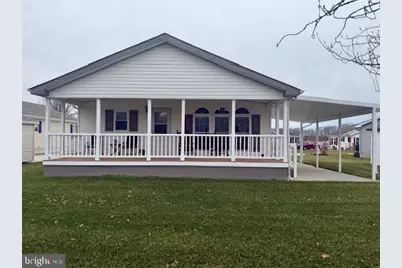 3501 S Lincoln Avenue #20, Vineland, NJ 08361 - Photo 4