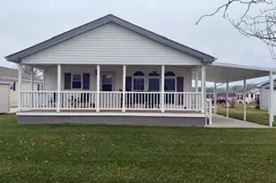 3501 S Lincoln Ave, Vineland, NJ 08361 - Photo 4