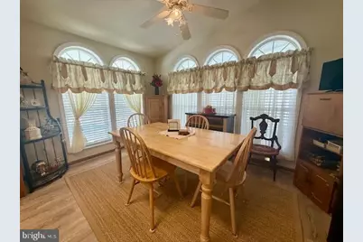 3501 S Lincoln Avenue #20, Vineland, NJ 08361 - Photo 18