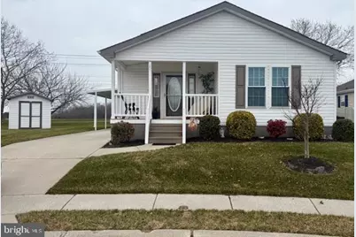 3501 S Lincoln Avenue #20, Vineland, NJ 08361 - Photo 1