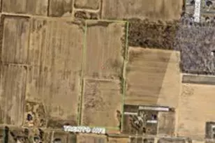0 Trento Ave, Vineland, NJ 08361 - Photo 1