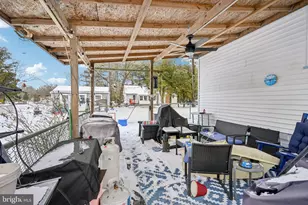 1340 S Orchard Rd, Vineland, NJ 08360 - Photo 38