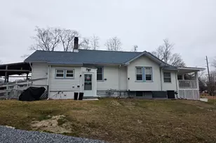 1340 S Orchard Rd, Vineland, NJ 08360 - Photo 4