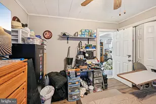 1340 S Orchard Rd, Vineland, NJ 08360 - Photo 28