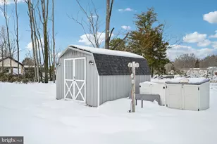 1340 S Orchard Rd, Vineland, NJ 08360 - Photo 8