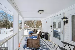 1340 S Orchard Rd, Vineland, NJ 08360 - Photo 10