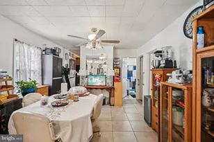 1340 S Orchard Rd, Vineland, NJ 08360 - Photo 18