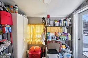 1340 S Orchard Rd, Vineland, NJ 08360 - Photo 32