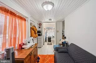 1340 S Orchard Rd, Vineland, NJ 08360 - Photo 30