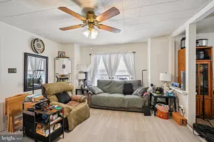 1340 S Orchard Rd, Vineland, NJ 08360 - Photo 14