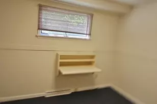 10 E Broad St, Millville, NJ 08332 - Photo 32