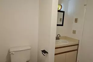 10 E Broad St, Millville, NJ 08332 - Photo 52