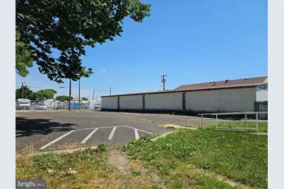 10 E Broad Street, Millville, NJ 08332 - Photo 14