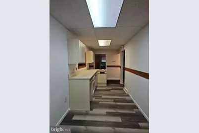 10 E Broad Street, Millville, NJ 08332 - Photo 26