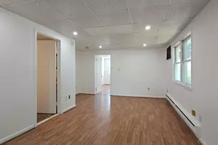 10 E Broad St, Millville, NJ 08332 - Photo 50