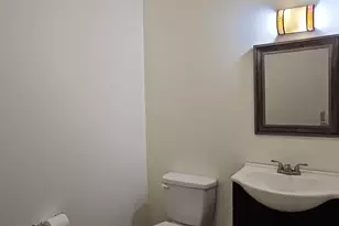 10 E Broad St, Millville, NJ 08332 - Photo 22