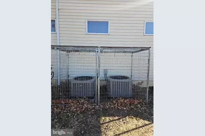 10 E Broad Street, Millville, NJ 08332 - Photo 8