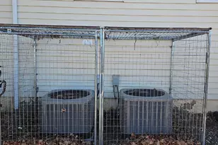 10 E Broad St, Millville, NJ 08332 - Photo 8