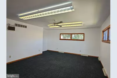 10 E Broad Street, Millville, NJ 08332 - Photo 16