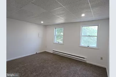 10 E Broad Street, Millville, NJ 08332 - Photo 62
