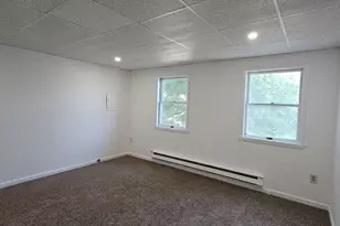 10 E Broad St, Millville, NJ 08332 - Photo 62