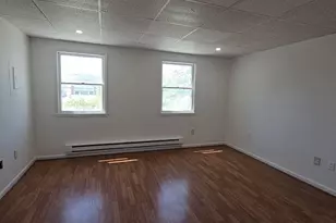 10 E Broad St, Millville, NJ 08332 - Photo 56