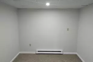 10 E Broad St, Millville, NJ 08332 - Photo 60