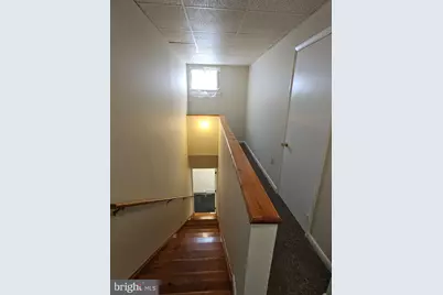 10 E Broad Street, Millville, NJ 08332 - Photo 48