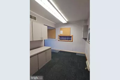 10 E Broad Street, Millville, NJ 08332 - Photo 40