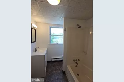 10 E Broad Street, Millville, NJ 08332 - Photo 66