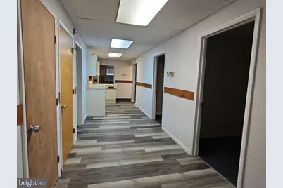 10 E Broad Street, Millville, NJ 08332 - Photo 24