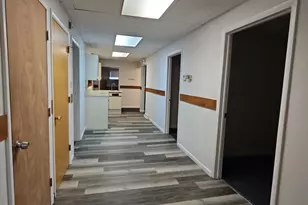 10 E Broad St, Millville, NJ 08332 - Photo 24