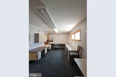 10 E Broad Street, Millville, NJ 08332 - Photo 44