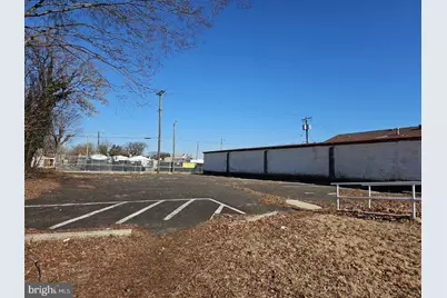 10 E Broad Street, Millville, NJ 08332 - Photo 10