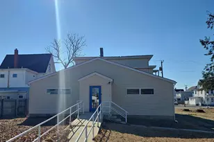 10 E Broad St, Millville, NJ 08332 - Photo 12