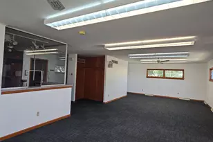 10 E Broad St, Millville, NJ 08332 - Photo 18