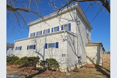 10 E Broad Street, Millville, NJ 08332 - Photo 1