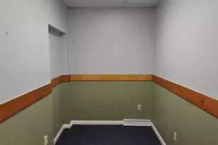 10 E Broad St, Millville, NJ 08332 - Photo 36